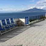 Hotel Britannia